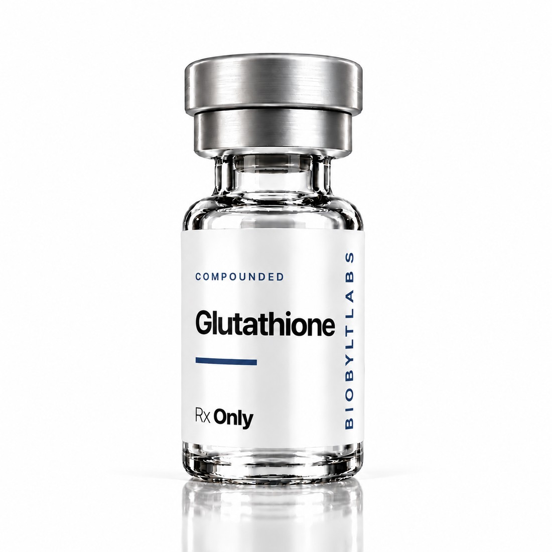 Glutathione
