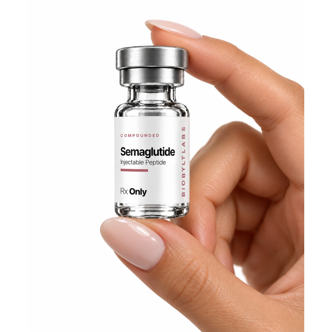 Semaglutide