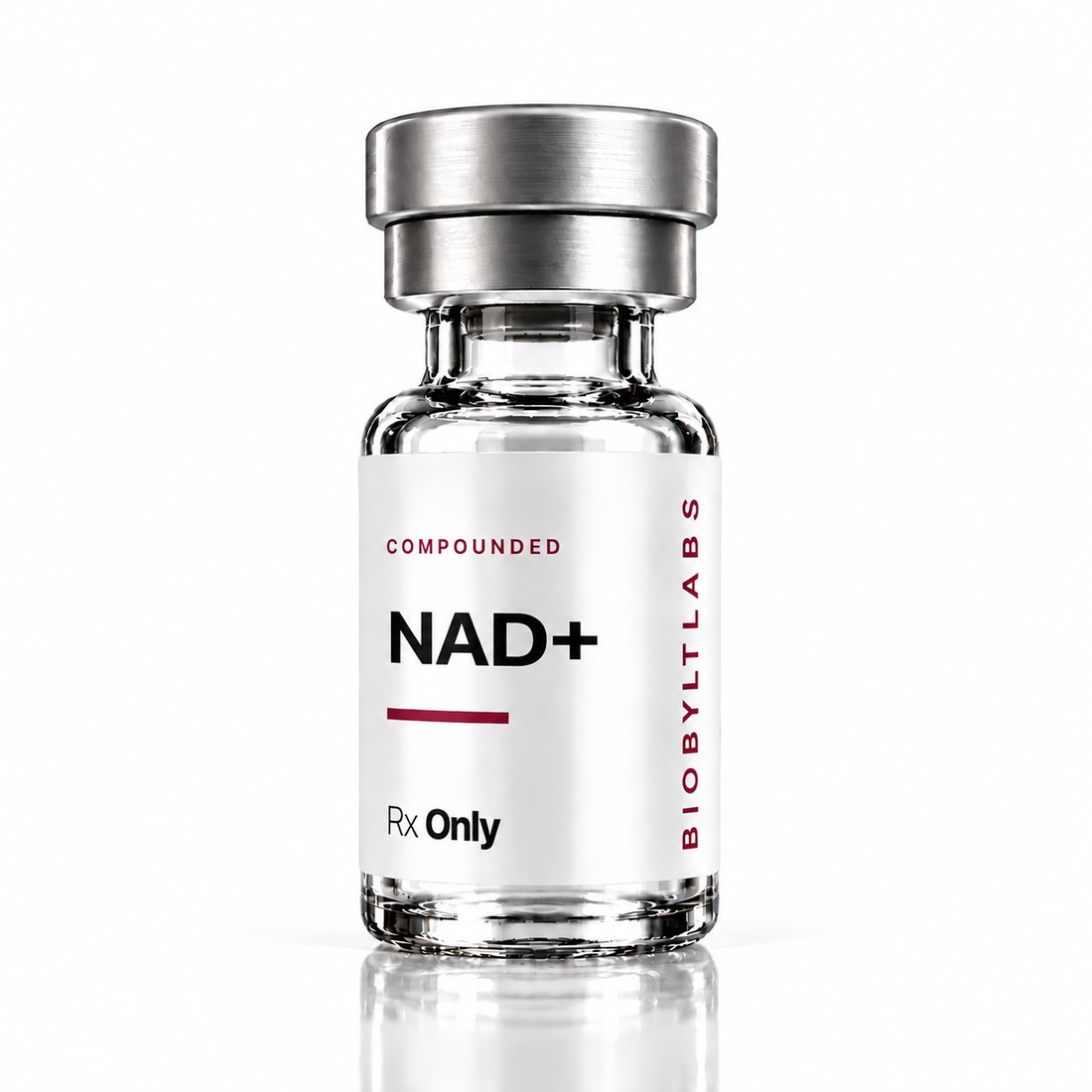 NAD+